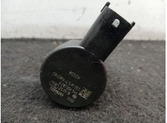Recambio de sensor presion para land rover discovery v (l462) 2.0 sd4 4x4 referencia OEM IAM 0281006546 - 50598283 BOSCH SENSOR  2