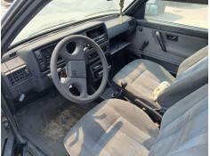 volkswagen golf ii (19e, 1g1) del año 1988 2