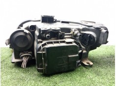 Recambio de faro derecho para seat exeo (3r2) 2.0 tdi referencia OEM IAM 3R1941006E   2