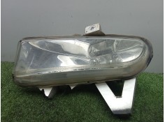 Recambio de faro antiniebla izquierdo para peugeot 406 (8b) 2.0 hdi 90 referencia OEM IAM 1852347000 99-04 