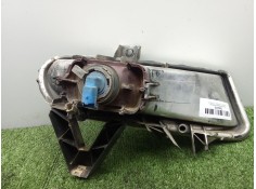 Recambio de faro antiniebla izquierdo para peugeot 406 (8b) 2.0 hdi 90 referencia OEM IAM 1852347000 99-04  2