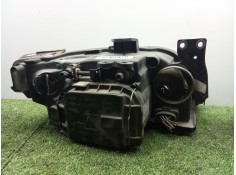 Recambio de faro izquierdo para seat exeo (3r2) 2.0 tdi referencia OEM IAM 3R1941005E   2