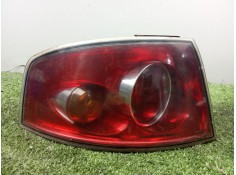 Recambio de piloto trasero izquierdo para seat ibiza iii (6l1) 1.9 sdi referencia OEM IAM  EXTERIOR 