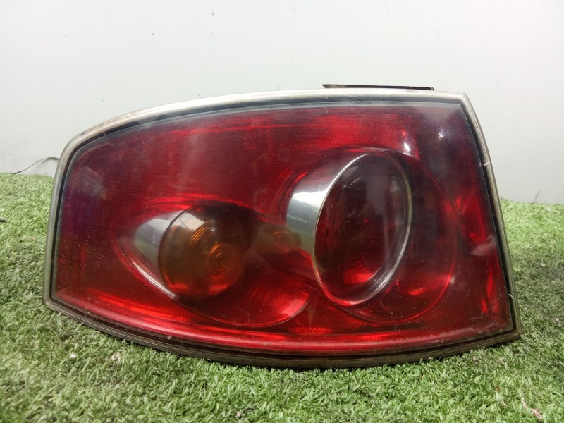 Recambio de piloto trasero izquierdo para seat ibiza iii (6l1) 1.9 sdi referencia OEM IAM  EXTERIOR 