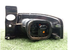 Recambio de piloto trasero izquierdo para seat ibiza iii (6l1) 1.9 sdi referencia OEM IAM  EXTERIOR  2