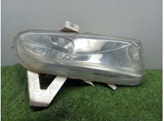 Recambio de faro antiniebla derecho para peugeot 406 (8b) 2.0 hdi 90 referencia OEM IAM 89200505  