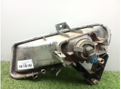 Recambio de faro antiniebla derecho para peugeot 406 (8b) 2.0 hdi 90 referencia OEM IAM 89200505   2