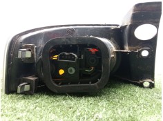Recambio de piloto trasero derecho para seat ibiza iii (6l1) 1.9 sdi referencia OEM IAM  EXTERIOR  2