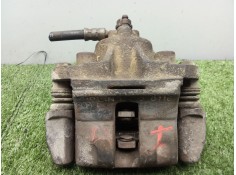 Recambio de pinza freno delantera izquierda para suzuki samurai todo terreno, cerrada (sj_) 1.3 a las 4 ruedas (sj 413) referenc
