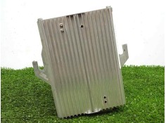 Recambio de modulo electronico para volvo fl xxx 7.2 diesel referencia OEM IAM 5010589393  