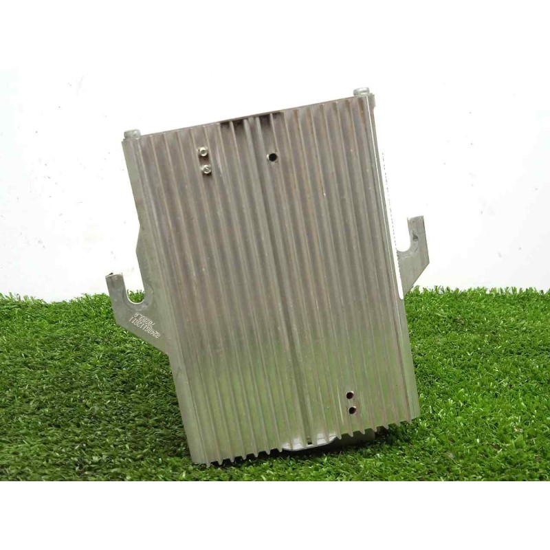 Recambio de modulo electronico para volvo fl xxx 7.2 diesel referencia OEM IAM 5010589393  