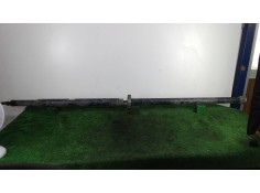 Recambio de transmision central para jeep compass (mp, m6, mv, m7) 1.4 multiair 4x4 referencia OEM IAM P68281268AB L2300MM - 2.T
