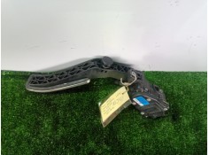 Recambio de pedal acelerador para volkswagen touareg (7la) 5.0 v10 tdi cat (ayh) referencia OEM IAM 7L6723507  6PV00777024 POTEN 2