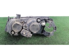 Recambio de faro derecho para nissan almera ii (n16) 2.2 di referencia OEM IAM  00-02  2