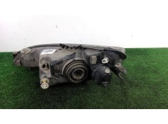 Recambio de faro derecho para peugeot 206 hatchback (2a/c) 1.6 16v referencia OEM IAM 9640559480   2