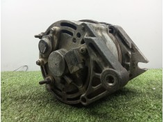 Recambio de alternador para suzuki samurai todo terreno, cerrada (sj_) 1.3 a las 4 ruedas (sj 413) referencia OEM IAM 0120489258 2