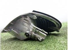 Recambio de piloto delantero derecho para nissan almera ii (n16) 2.2 di referencia OEM IAM  00-02  2