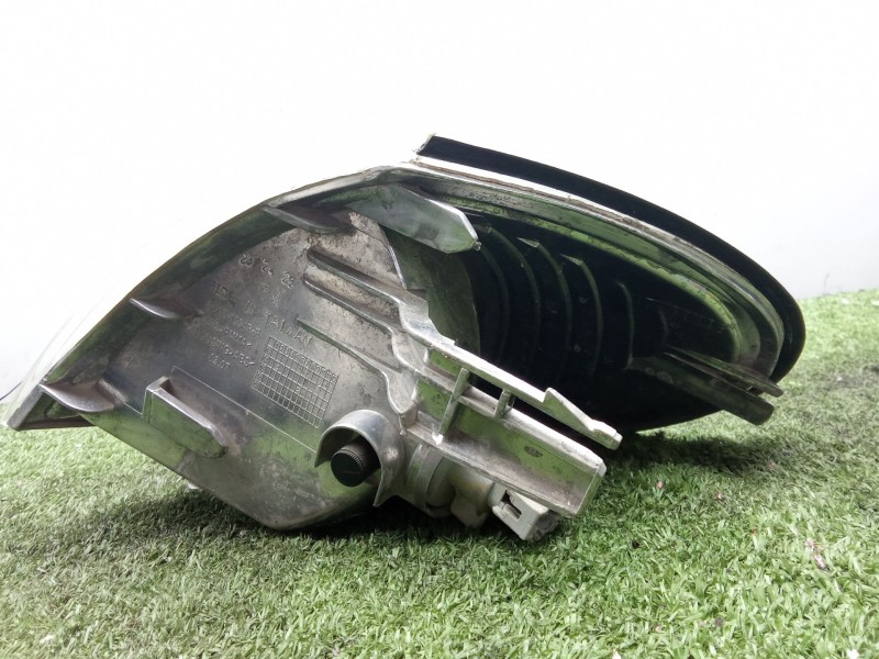 Recambio de piloto delantero derecho para nissan almera ii (n16) 2.2 di referencia OEM IAM  00-02 