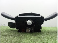 Recambio de mando luces para peugeot 206 hatchback (2a/c) 1.4 i referencia OEM IAM 251492 COM2000  2