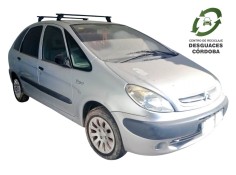 citroën xsara picasso (n68) del año 2003