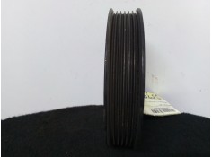 Recambio de polea cigueñal para opel corsa c 1.7 16v di cat (y 17 dtl / lk8) referencia OEM IAM NOTIENEREFERENCIA 6.CANALES DIAM 2