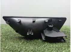 Recambio de maneta interior delantera derecha para bmw 6 gran coupe (f06) 640 d referencia OEM IAM 51417225441 PLATA  2
