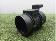 Recambio de caudalimetro para mercedes-benz clase m (w163) ml 400 cdi (163.128) referencia OEM IAM A0000941748 - 5WK9633 5.PINES 2