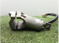 Recambio de conmutador de arranque para suzuki samurai todo terreno, cerrada (sj_) 1.3 a las 4 ruedas (sj 413) referencia OEM IA