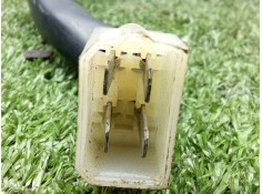 Recambio de conmutador de arranque para suzuki samurai todo terreno, cerrada (sj_) 1.3 a las 4 ruedas (sj 413) referencia OEM IA 2