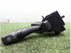 Recambio de mando luces para hyundai tucson (jm) 2.0 a las 4 ruedas referencia OEM IAM   