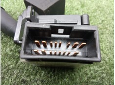 Recambio de mando luces para hyundai tucson (jm) 2.0 a las 4 ruedas referencia OEM IAM    2