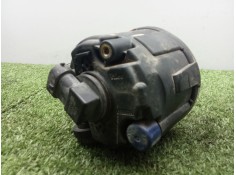 Recambio de faro antiniebla derecho para nissan qashqai ii (j11, j11_) 1.6 dci all mode 4x4-i referencia OEM IAM  2.PINES  2