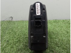 Recambio de mando elevalunas delantero izquierdo para bmw x3 (e83) 2.5 i referencia OEM IAM 3414352A101 4.BOTONES  2
