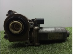 Recambio de caja transfer para bmw x3 (e83) 2.5 i referencia OEM IAM 0130008507 - 8472227771 7.PINES BOSCH