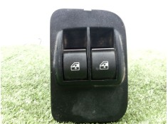 Recambio de mando elevalunas delantero izquierdo para citroën nemo furgoneta/monovolumen (aa_) 1.3 hdi 75 referencia OEM IAM T09