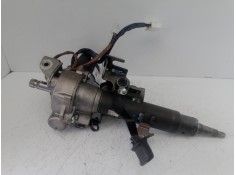 Recambio de columna direccion para toyota yaris 1.4 turbodiesel cat referencia OEM IAM 452000D102-84040341-JJ002000361EPS02  