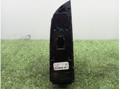 Recambio de mando elevalunas delantero izquierdo para bmw 6 gran coupe (f06) 640 d referencia OEM IAM 924195501 4.BOTONES  2