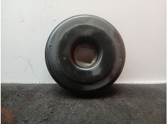 Recambio de polea cigueñal para renault master iii caja/chasis (ev, hv, uv) 2.3 dci 145 fwd (ev0e, ev0f, hv0e, hv0f, uv0e, uv0f, 2