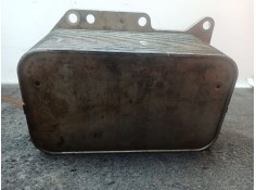 Recambio de enfriador aceite motor para renault master iii caja/chasis (ev, hv, uv) 2.3 dci 145 fwd (ev0e, ev0f, hv0e, hv0f, uv0