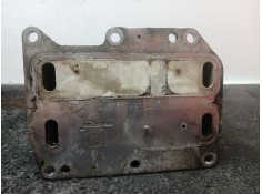 Recambio de enfriador aceite motor para renault master iii caja/chasis (ev, hv, uv) 2.3 dci 145 fwd (ev0e, ev0f, hv0e, hv0f, uv0 2