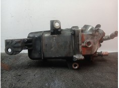 Recambio de enfriador gases egr para renault master iii caja/chasis (ev, hv, uv) 2.3 dci 145 fwd (ev0e, ev0f, hv0e, hv0f, uv0e, 
