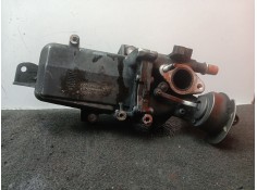 Recambio de enfriador gases egr para renault master iii caja/chasis (ev, hv, uv) 2.3 dci 145 fwd (ev0e, ev0f, hv0e, hv0f, uv0e,  2