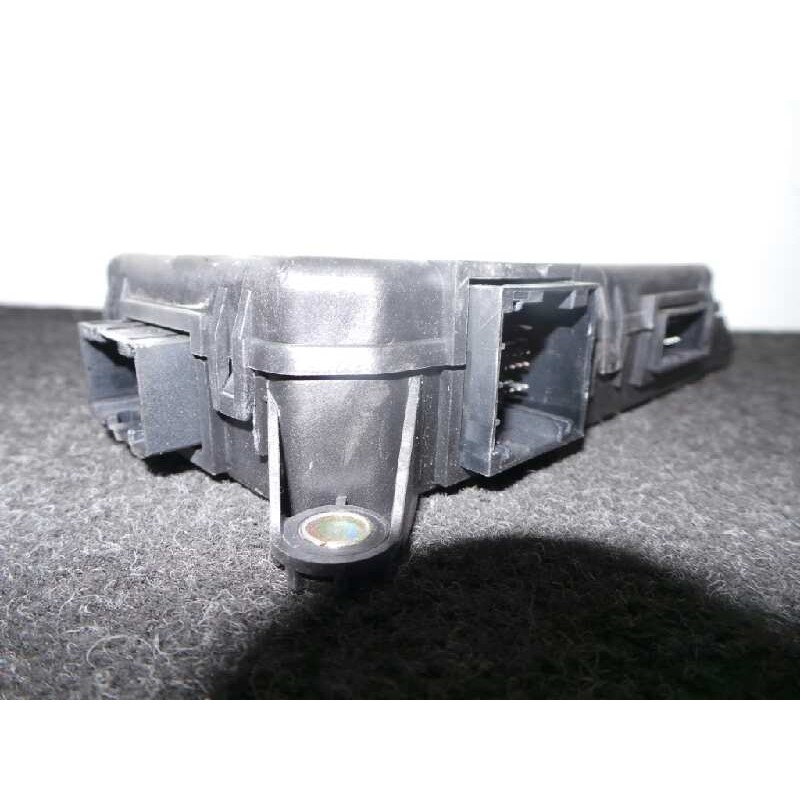 Recambio de centralita check control para fiat stilo (192) 1.9 jtd cat referencia OEM IAM 46784224-F192  