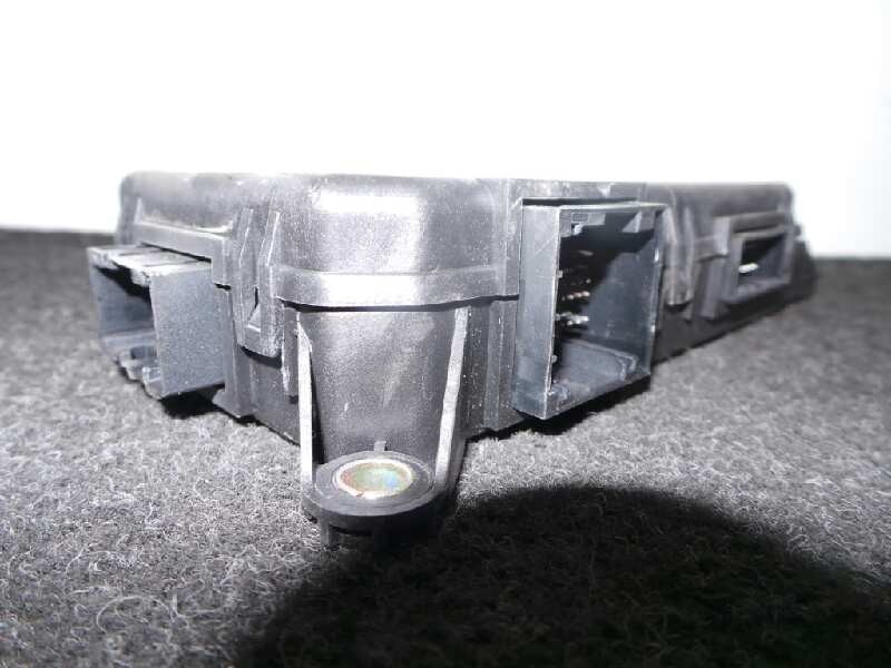 Recambio de centralita check control para fiat stilo (192) 1.9 jtd cat referencia OEM IAM 46784224-F192  