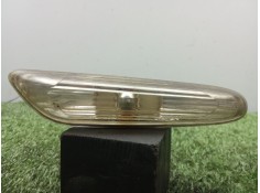 Recambio de piloto matricula para bmw 3 (e90) 318 d referencia OEM IAM SIN REFERENCIA 2.PINES 