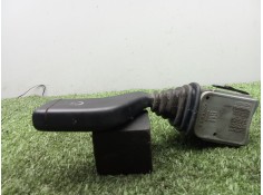 Recambio de mando luces para subaru justy iii (g3x) 1.3 cdti referencia OEM IAM   