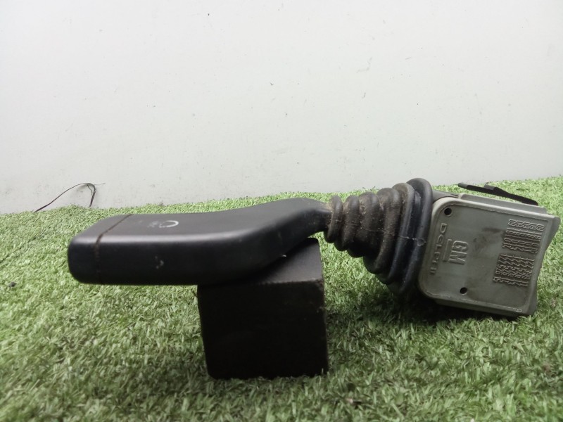 Recambio de mando luces para subaru justy iii (g3x) 1.3 cdti referencia OEM IAM   