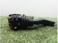 Recambio de mando luces para subaru justy iii (g3x) 1.3 cdti referencia OEM IAM    2