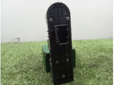 Recambio de mando elevalunas delantero izquierdo para alfa romeo 159 (939_) 2.4 jtdm q4 (939axmb2) referencia OEM IAM  4.BOTONES