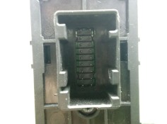 Recambio de mando elevalunas delantero izquierdo para alfa romeo 159 (939_) 2.4 jtdm q4 (939axmb2) referencia OEM IAM  4.BOTONES 2